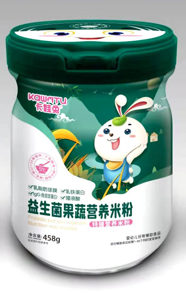 卡娃兔益生菌果蔬特膳營(yíng)養(yǎng)米粉.jpg 卡娃兔益生菌果蔬特膳營(yíng)養(yǎng)米粉.jpg