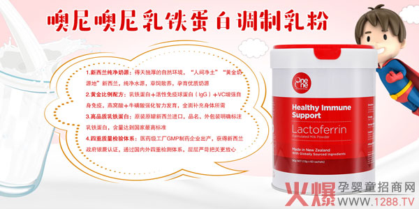 �����������F����+���������S���n��(du��)��������