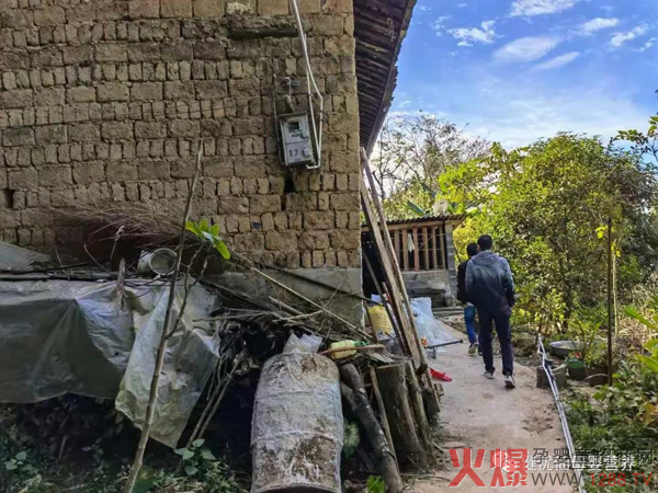 ����������Ҹ�ů����������(y��u)�ɵĹ���·