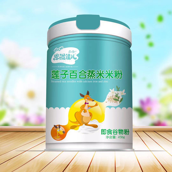  ����у�ɏ�Ӱٺ������׷�  (t��ng)�b