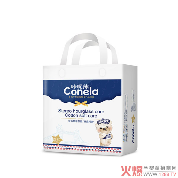 �������K���b����ѝ ����Ʒ�|(zh��)���o(h��)���ۼ��w