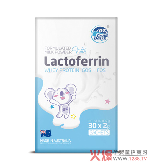 ��ͯ���L��H���F�����Ă������Ę������F����ֵ�����]