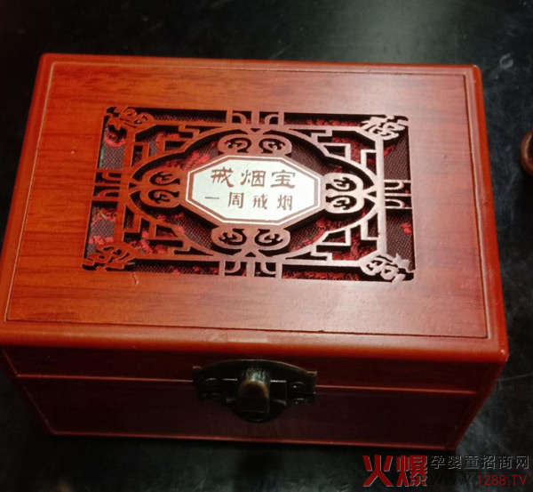 ��Ҫ�p�ɽ䟟���@��䟟��������