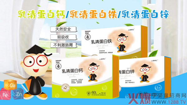 С�岩ʿ���嵰���}���F���\ �ƌW�䷽����������