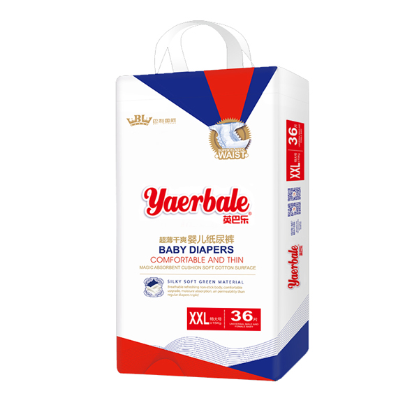 英巴樂超薄干爽嬰兒紙尿褲XXL碼36.jpg