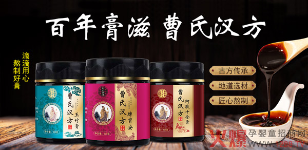 ��ĩ�T(m��n)��؂䱬����ϝh�����́�(l��i)��