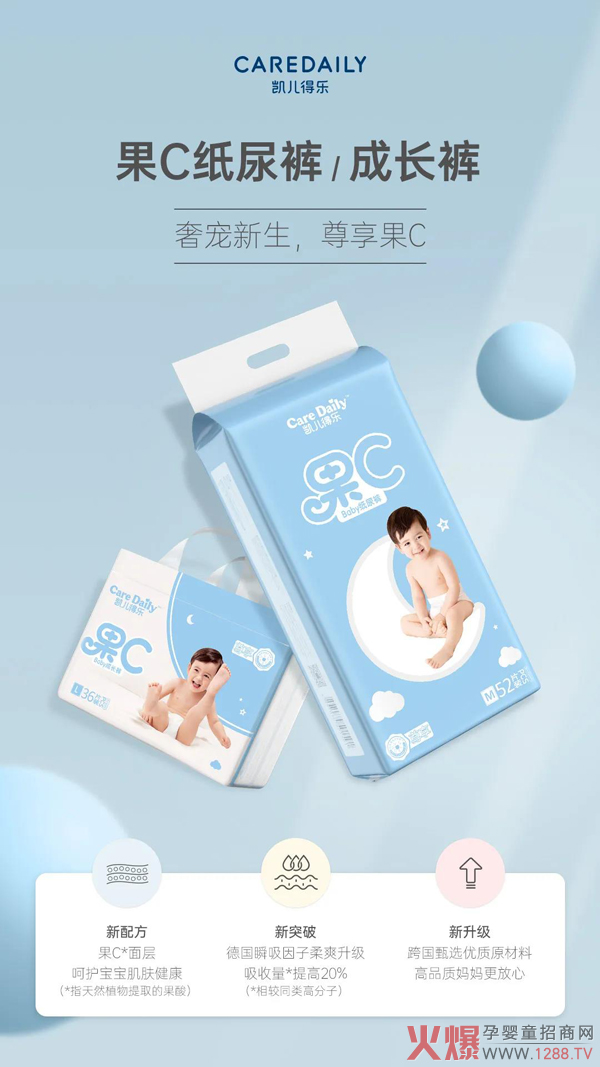 ������ô�Q����ѝ�Ų���׌�������������P���Ø������V�㣡