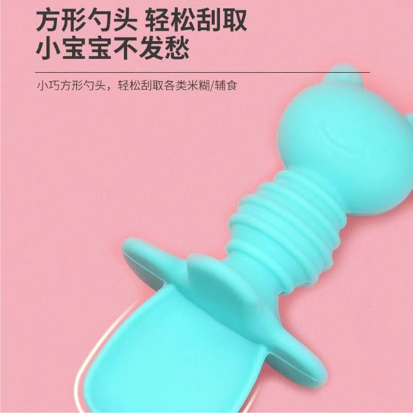 盟寶新款硅膠叉勺組合6.jpg