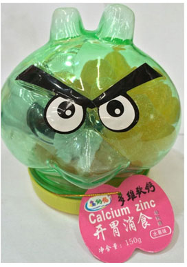 鑫納福軟糖憤怒的小鳥造型 開(kāi)胃消食.jpg 鑫納福軟糖憤怒的小鳥造型 開(kāi)胃消食.jpg