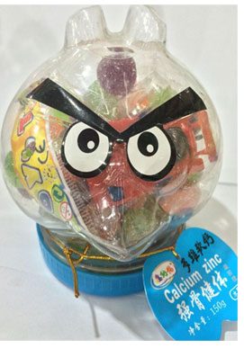 鑫納福軟糖憤怒的小鳥造型 強(qiáng)骨健體.jpg 鑫納福軟糖憤怒的小鳥造型 強(qiáng)骨健體.jpg