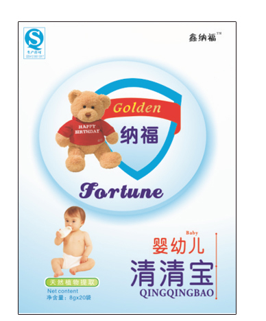 �μ{�����匚 ���׃�.jpg