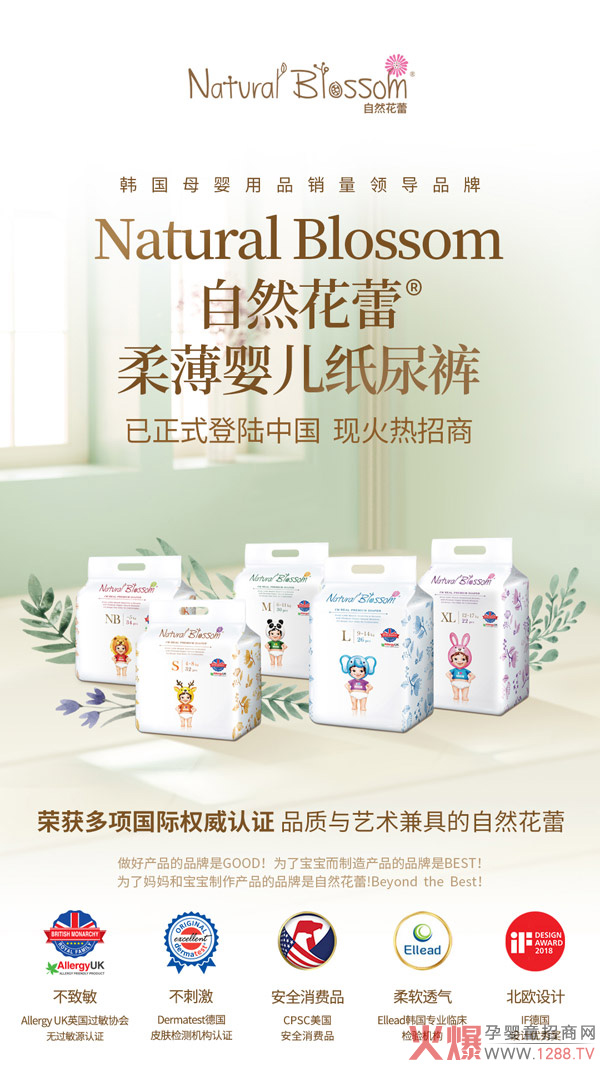 ��ĩ��������������n����Ȼ���ټ���ѝ����K���T���x��