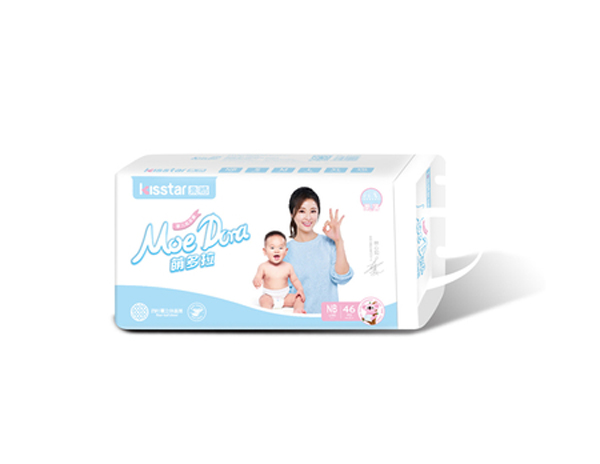 萌多拉柔薄嬰兒紙尿褲NB46.jpg 萌多拉柔薄嬰兒紙尿褲NB46.jpg