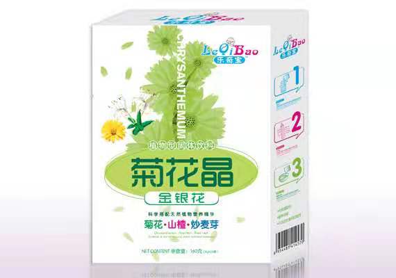 ��(l��)�挚�ջ��� ���y��.jpg