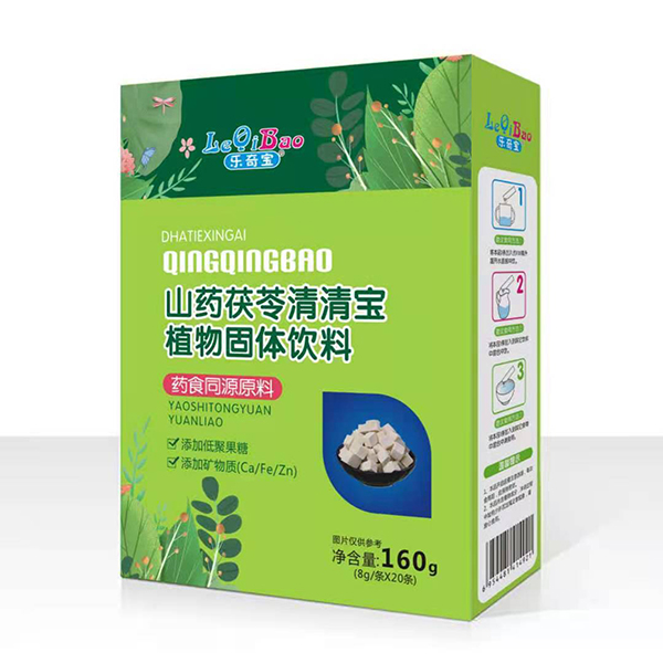 ��(l��)�挚���匚���b ɽˎ����.jpg