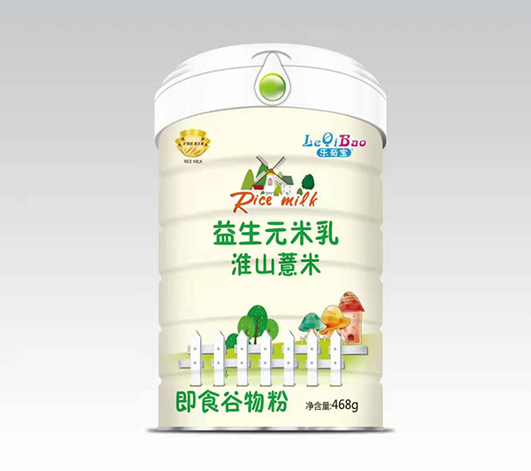 樂(lè)奇寶益生元米乳 淮山薏米.jpg 樂(lè)奇寶益生元米乳 淮山薏米.jpg