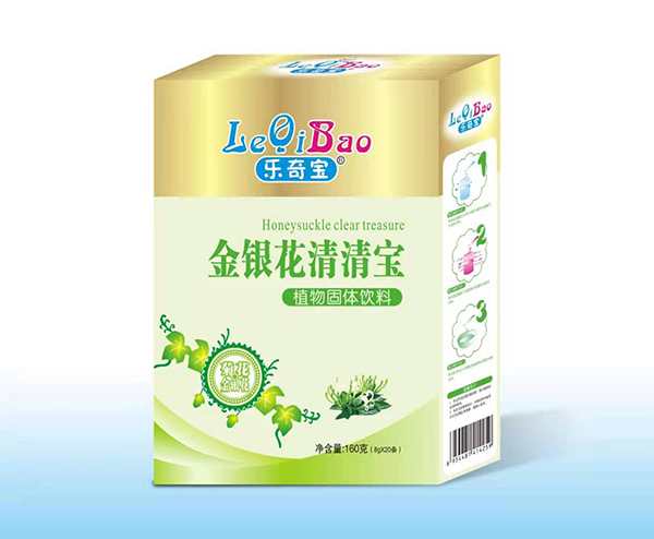  ���挚���匚���b160g ���y��