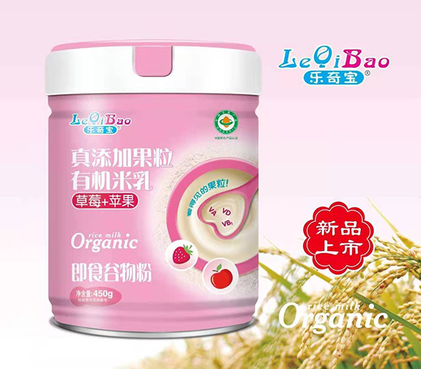 ��(l��)�挚�����ӹ����ЙC(j��)���� ��ݮ+�O(p��ng)��