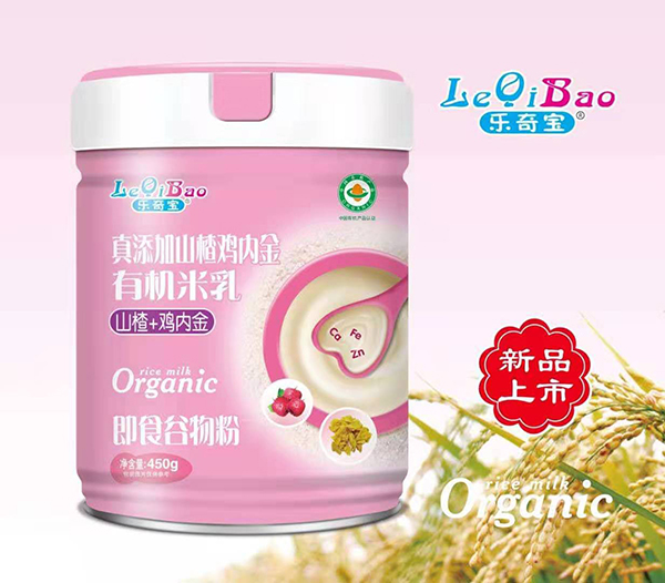  ��(l��)�挚������ɽ��u��(n��i)���ЙC(j��)���� ɽ�+�u��(n��i)��