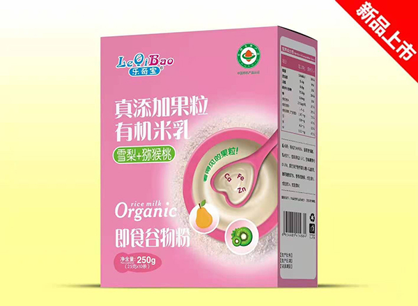  ��(l��)�挚�����ӹ����ЙC(j��)������b ѩ��+�J����