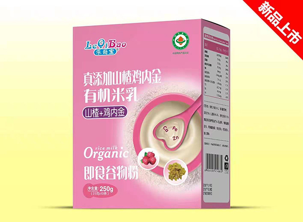  ��(l��)�挚������ɽ��u��(n��i)���ЙC(j��)������b ɽ�+�u��(n��i)��