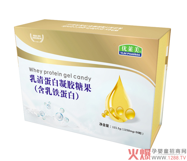 ��(y��u)�R�����z�ǹ� �߶˶Y���b���ֵ����Ʒ�|(zh��)