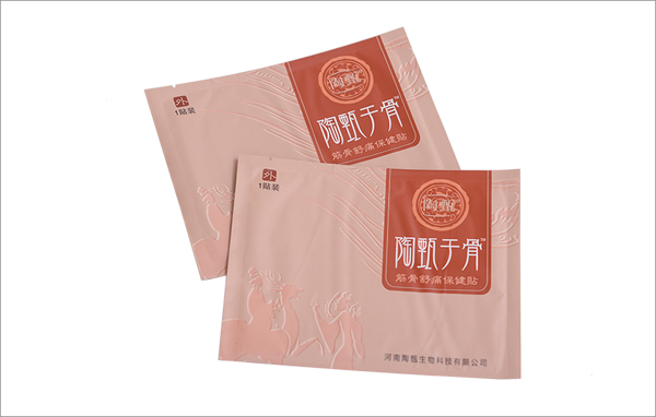 陶甄于骨筋骨舒痛保健貼.jpg 陶甄于骨筋骨舒痛保健貼.jpg