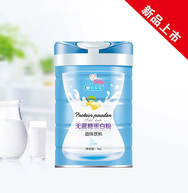    ����ؐؐ���׷� �o����