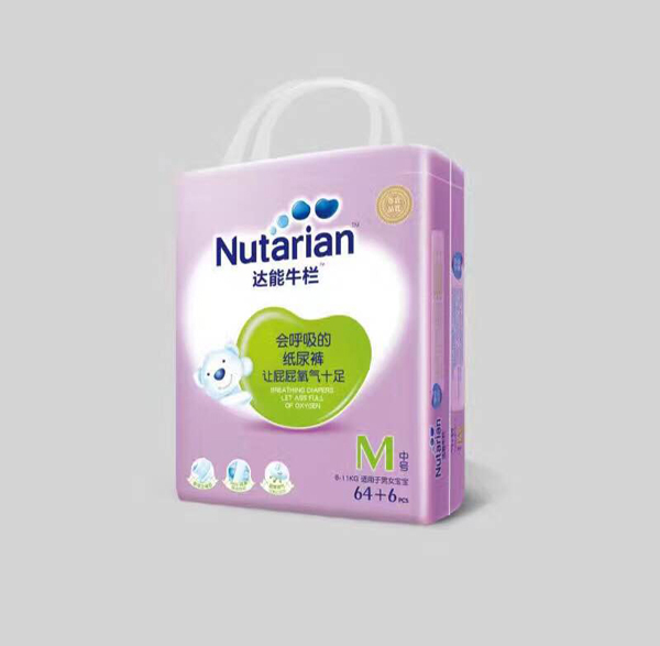 達能牛欄紙尿褲M號.jpg 達能牛欄紙尿褲M號.jpg