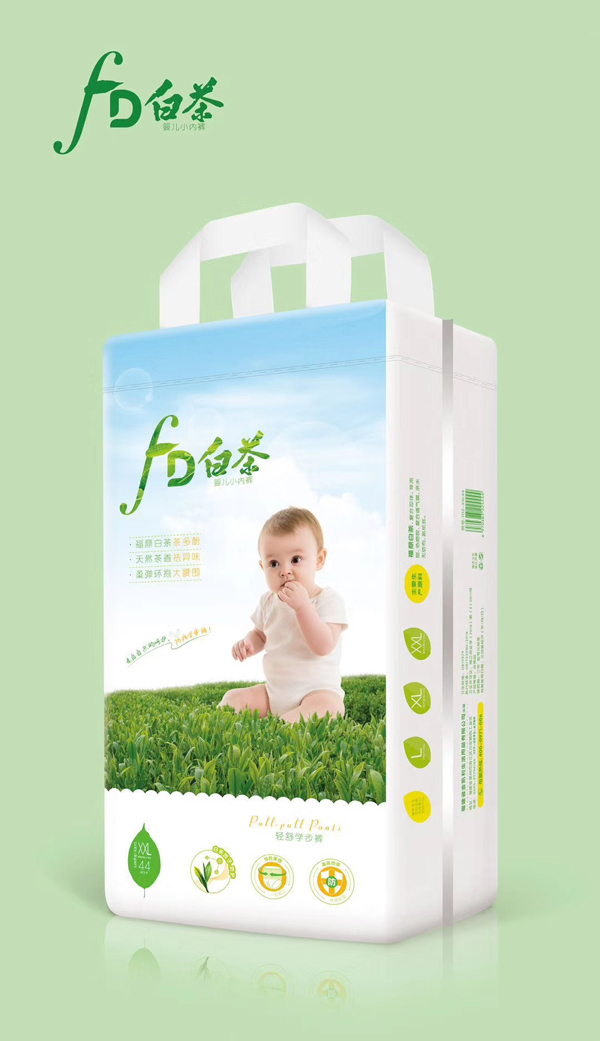  �����ײ�����ѝxxl