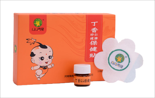  ȽȽ�׽�����ɰ�ʽ�Ƣ�����N