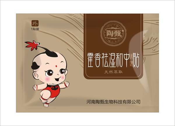  ����޽�������б����N 1�N�b