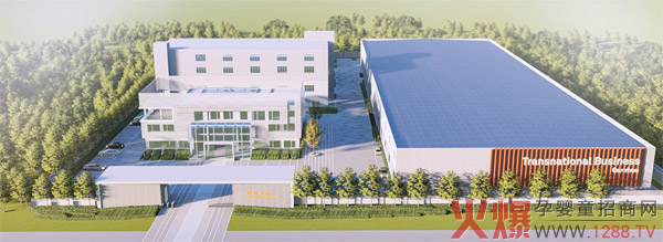 ��������(m��ng) �Ǆ�(chu��ng)δ��(l��i)����ȫ��(bi��o)���F(tu��n)�ǻ��¹��S(ch��ng)��Դ֮��