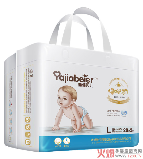 ��ʲô�x���ż�ؐ������ѝ������Щ��(y��u)�ݣ�