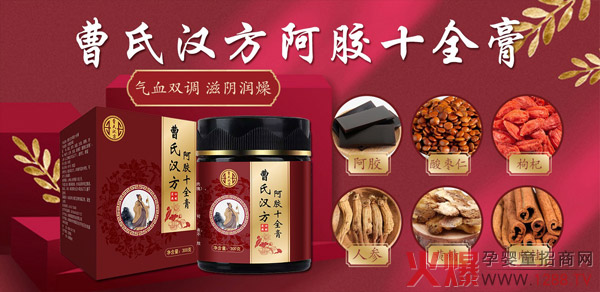 ���ϝh��ˎʳͬԴ���� ����ĩ������ꇓ��Z�̙C(j��)