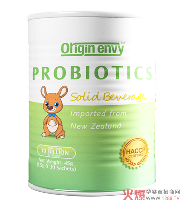 �W����S������ ��(li��n)��������o(h��)��