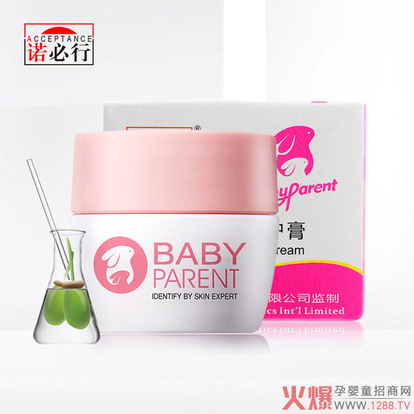 �Z���Ћ댚���o(h��)�� �p�ɸ�e��W��(w��n)�}