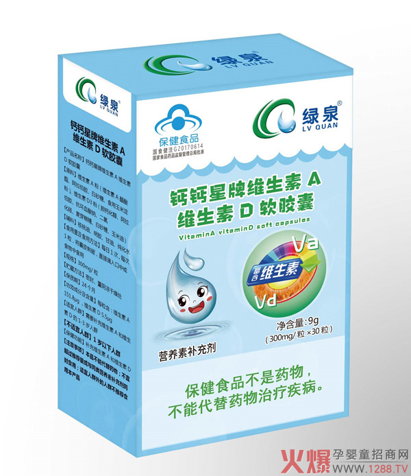 �GȪ�}�}���ƾS����A�S����Dܛ�z����ô������ʲô���c��