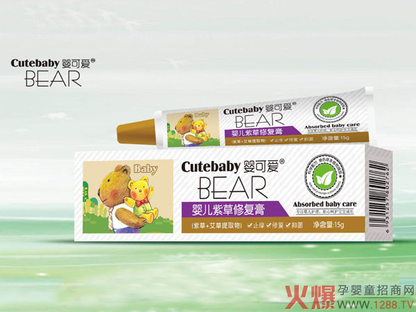 ��ɐۋ냺�ϲ��ޏ͸� �����澏���B(y��ng)���o