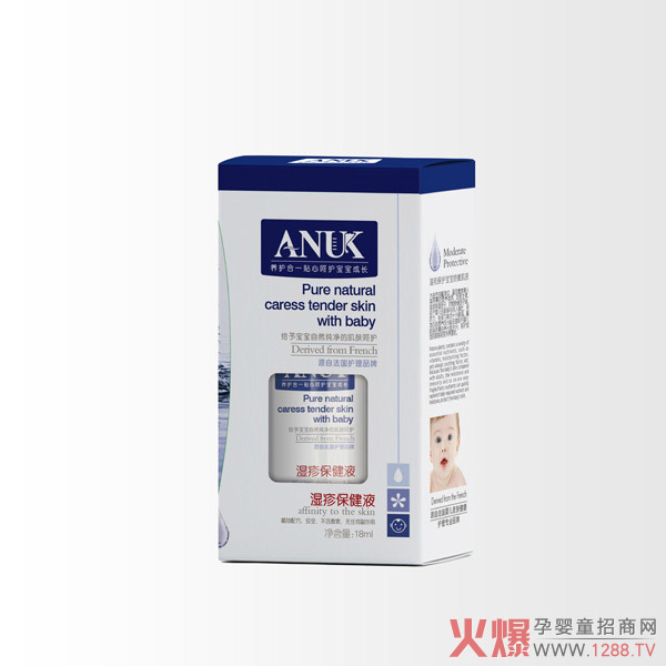 Ƥ�w��������o(h��)����?j��)?y��u)�xȪ��۝����Һ