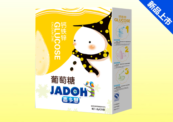 嘉多慧鈣鐵鋅-葡萄糖(盒).jpg 嘉多慧鈣鐵鋅-葡萄糖(盒).jpg
