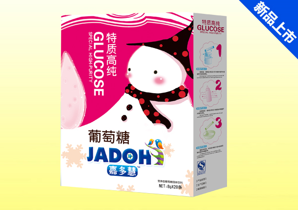   �ζ���ؼ����}-������(��)