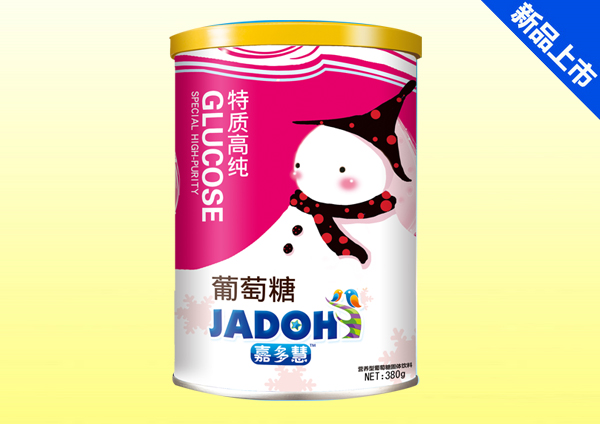   �ζ�����|(zh��)�߼�-������( )