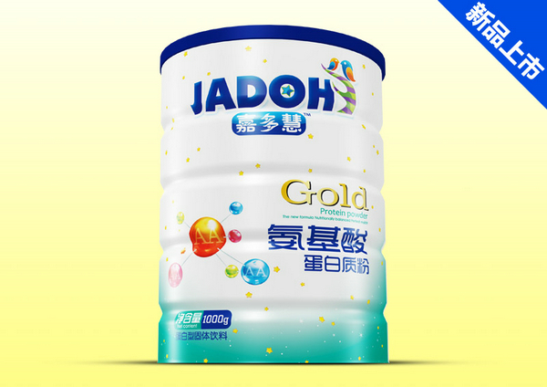   �ζ�۵����|���F -������