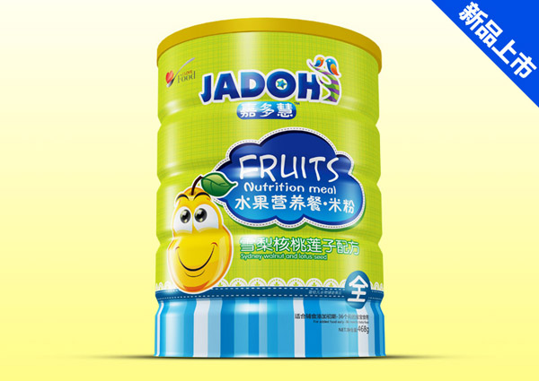  �ζ��ѩ�����ɏ��-ˮ���I�B(y��ng)���׷�