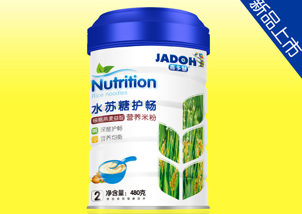 嘉多慧核桃燕麥益智-水蘇糖護暢米粉.jpg 嘉多慧核桃燕麥益智-水蘇糖護暢米粉.jpg