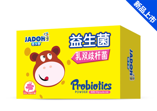  �ζ�����p��U��-������