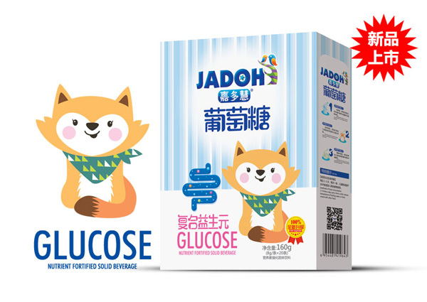 嘉多慧復合益生元-葡萄糖(盒).jpg 嘉多慧復合益生元-葡萄糖(盒).jpg