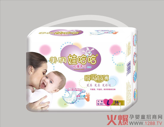 ����(r��n)�޹���˲���O������ѝ �������o(h��)Ʒ�|(zh��)֮�x