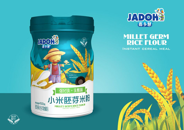  �ζ��С����ѿ�׷�-��(qi��ng)���F+�����